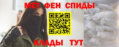 дурь Нарткала